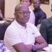 Bonas Kwikiriza (@kwikiriza_bonas) Twitter profile photo Bonas Kwikiriza (@kwikiriza_bonas) Twitter profile photo