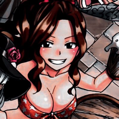 ⠀⠀⠀ ⠀⠀⠀⠀⠀⠀⠀⠀⠀⠀⠀⠀⠀⠀⠀⠀⠀⠀⠀⠀⠀⠀⠀⠀⠀ ⠀⠀⠀⠀⠀⠀⠀⠀ ⭒ フェアリーグリッター ⠀⠀⠀⠀⠀⠀⠀⠀⠀⠀⠀⠀⠀⠀𓏲 𓍢۪ ⠀ 𝐃𝐫𝐮𝐧𝐤𝐞𝐧 𝐁𝐞𝐚𝐮𝐭𝐲