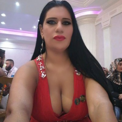 Milena Velba bilan porno tomosha qiling Issiq oqituvchi talabaning dikini ogziga oladi