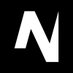 Northern Stage (@northernstage) Twitter profile photo Northern Stage (@northernstage) Twitter profile photo