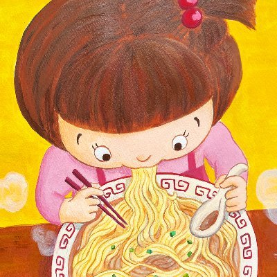 おりとしのぶ・イラストレーターさんのプロフィール画像