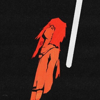 Dys212_art's profile picture. art only account
main: @Dysfunct1ona1
