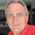 Andrew Priestley (@arpriestley) Twitter profile photo Andrew Priestley (@arpriestley) Twitter profile photo
