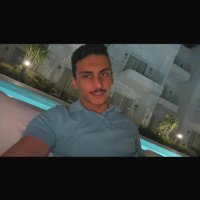 عبدالرحمن العارضي (@amal3ardi) Twitter profile photo