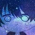 キラキサブ死神です (@shinigami_subu) Twitter profile photo キラキサブ死神です (@shinigami_subu) Twitter profile photo