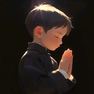 tyzx99's profile picture. 