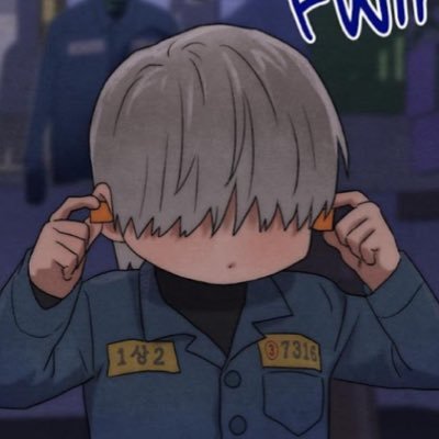ZenDenさんのプロフィール画像