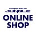 ジャングル オンラインショップ (JUNGLE Online Shop) (@hobbyshopjungle) Twitter profile photo ジャングル オンラインショップ (JUNGLE Online Shop) (@hobbyshopjungle) Twitter profile photo