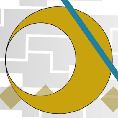 frairaito_raim's profile picture. イラストを見る専用。沢山リツイートといいねしてしまうので、タイムラインがもう凄いことになっております。🙏