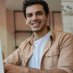 Aman DeshPandey (@amankum12621697) Twitter profile photo Aman DeshPandey (@amankum12621697) Twitter profile photo