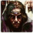 bixaqyj's profile image