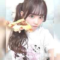 miaommiaojiian's profile picture. 美男子