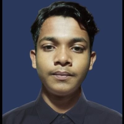 parthomarketix's profile picture. Digital marketer 🚀 | Strategist 💡 | Content creator 📝 | Helping brands thrive in the digital world 🌐 | Let's connect and grow together.
#digitalmarketer