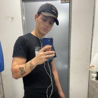 matias splinter (@matiaslopezrc) 's Twitter Profile