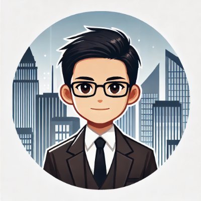 nizamfunction's profile picture. Hey! I'm a hustler from Malaysia, focusing on Financial Productivity. Let's manage money smarter and hit our financial goals.