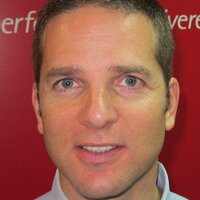 Wayne Borchardt (@wayneborchardt) 's Twitter Profile