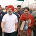 Jaswinder Randhawa (@j_randhawa_inc) Twitter profile photo Jaswinder Randhawa (@j_randhawa_inc) Twitter profile photo