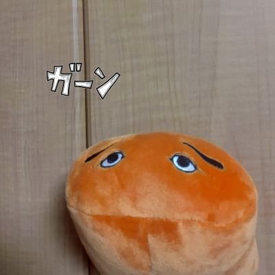 tantakatan17's profile picture. は衰退しました