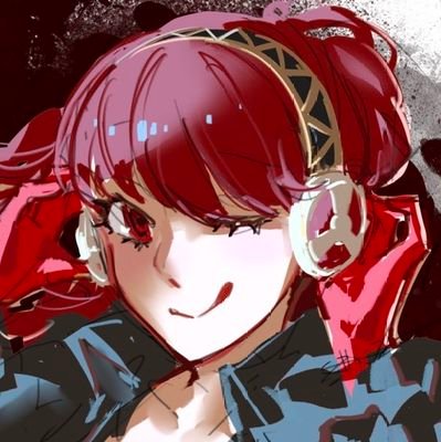 Daily retweets of Sega, Atlus Art, Cosplay, and News! | SONIC AND XENOBLADE is peak :3 | Dms open for request! |
Admin: @mem_a_frick art: @llamartist