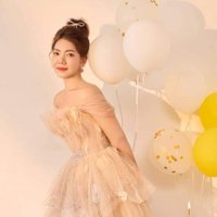 Su Eaindra (@eaindramay8) 's Twitter Profile
