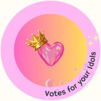 Votes for your love (@vote4urlove) 's Twitter Profile