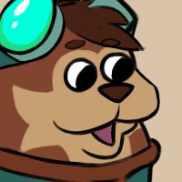 PoyoLewdo🔞 (@poyolewdo) 's Twitter Profile Photo PoyoLewdo🔞 (@poyolewdo) 's Twitter Profile Photo