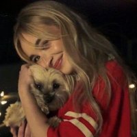 tate⁸¹ (@touchhtank) 's Twitter Profile