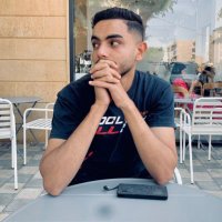 ^𓆩shehta𓆪^ (@abdallahh7x) 's Twitter Profile Photo ^𓆩shehta𓆪^ (@abdallahh7x) 's Twitter Profile Photo