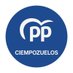 PP de Ciempozuelos (@ppciempo) Twitter profile photo PP de Ciempozuelos (@ppciempo) Twitter profile photo