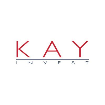 UAE-based investment company with a diverse range of activities Real Estate, Investment and Venture Capital.