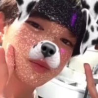 ちょめ (@mt6t4) 's Twitter Profile