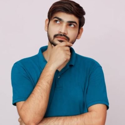 Suresh Kumar Profile