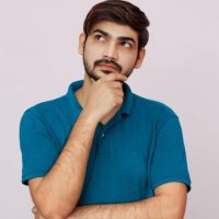 Suresh Kumar (@siddhar33121581) 's Twitter Profile Photo Suresh Kumar (@siddhar33121581) 's Twitter Profile Photo