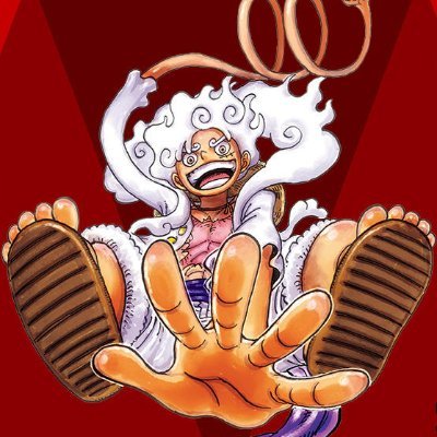 Constantinek24's profile picture. Music, Pc-PS4 games fan.