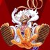 LuffyZoro (@constantinek24) Twitter profile photo LuffyZoro (@constantinek24) Twitter profile photo
