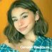 Genesis Blackburn (@geneisblackbur) Twitter profile photo Genesis Blackburn (@geneisblackbur) Twitter profile photo