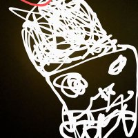 とまと (@ujfh8rgz3f46952) 's Twitter Profile Photo とまと (@ujfh8rgz3f46952) 's Twitter Profile Photo