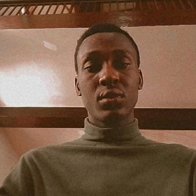 IzuUchegbu85566's profile picture. digital marketer And good at building Huge revenue from just writing on Google docs.

also a BALLER ⚽
book a call to see how we can build your business