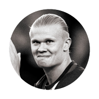 πππππΊπ
ππΊπΊππΊ πππππππ π»πΊπππΊ. (@haalaind) 's Twitter Profile