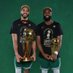 Buggs (@celticsbuddy) Twitter profile photo Buggs (@celticsbuddy) Twitter profile photo