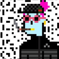 psychonautica (@life_with_be) 's Twitter Profile