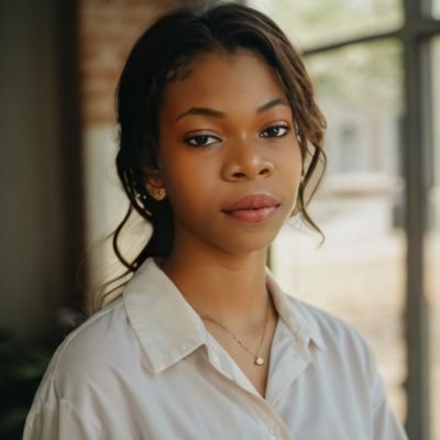 msotonye5's profile picture. Affiliate marketer||Student||Online business coach