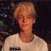 Ace Tang (@acekelier) Twitter profile photo Ace Tang (@acekelier) Twitter profile photo