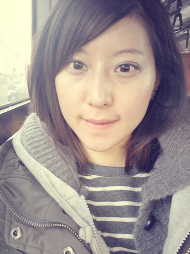 영화 플립/..  2012.3.23