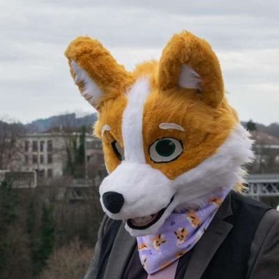 KalebFlamara's profile picture. 