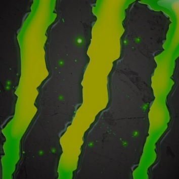 GHOSTBOIBABYE's profile picture. Videogames Enthusiasts, Technology Enthusiasts, and Basketball Enthusiasts