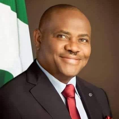 fctministerwike's profile picture. 
