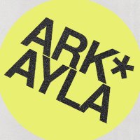 Arkayla (@arkaylaband) 's Twitter Profile