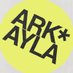 Arkayla (@arkaylaband) Twitter profile photo Arkayla (@arkaylaband) Twitter profile photo