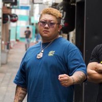 ぶーちん (@buchi1130888) Twitter profile photo